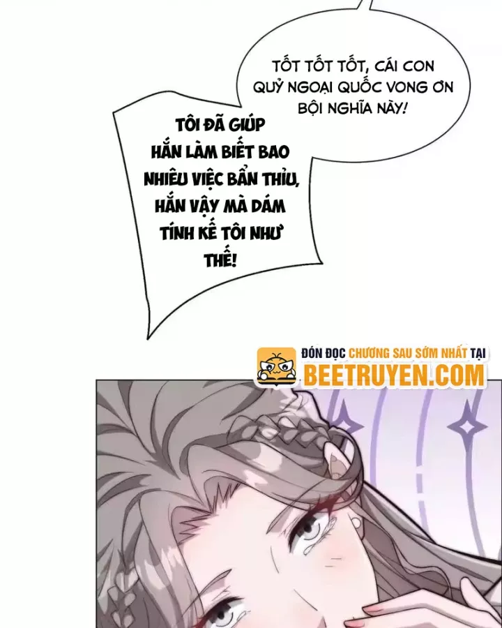 Trang 88