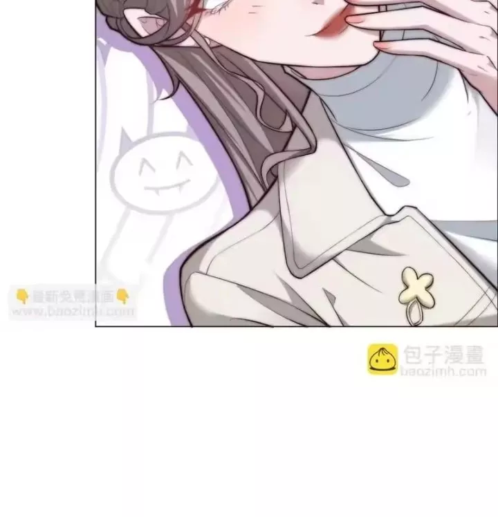 Trang 89