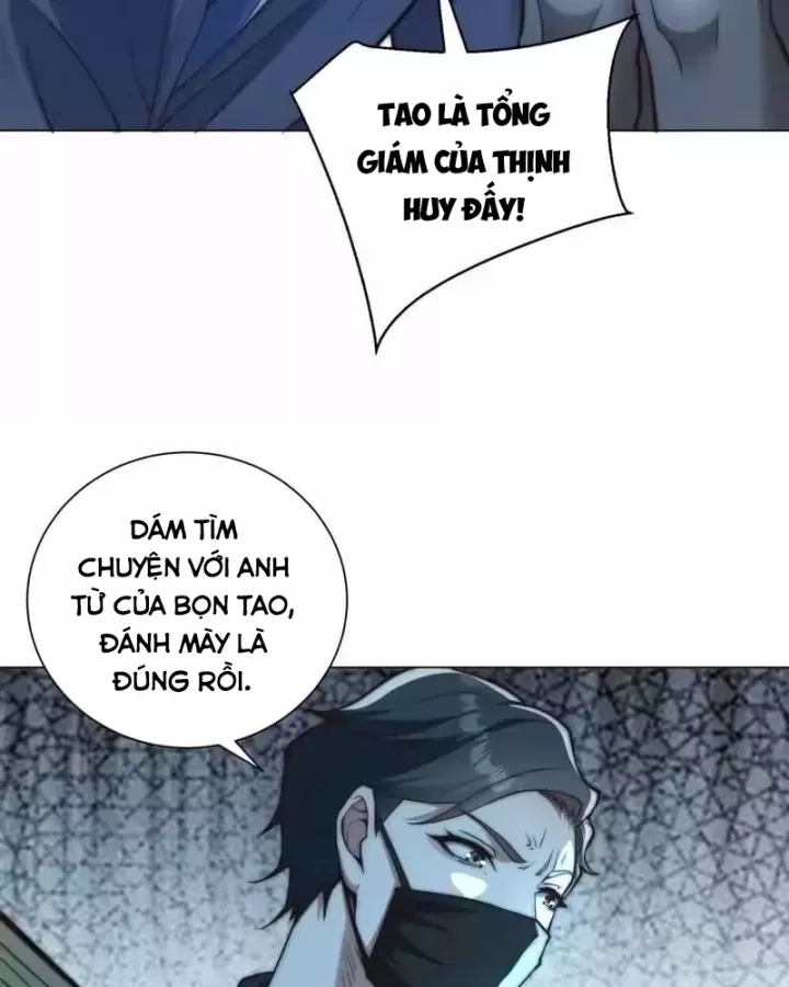 Trang 39