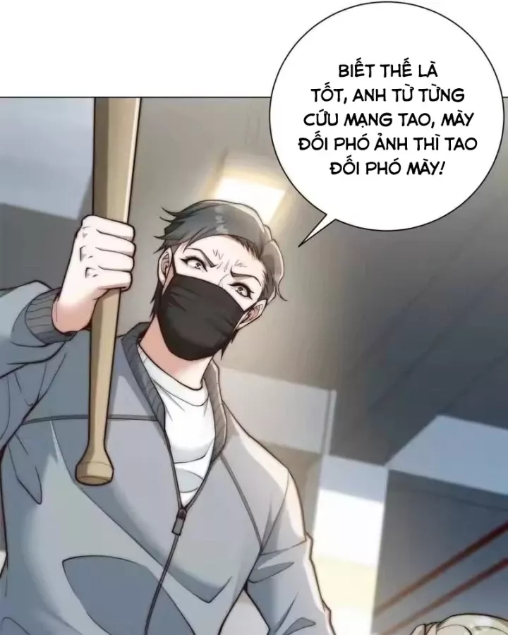 Trang 42