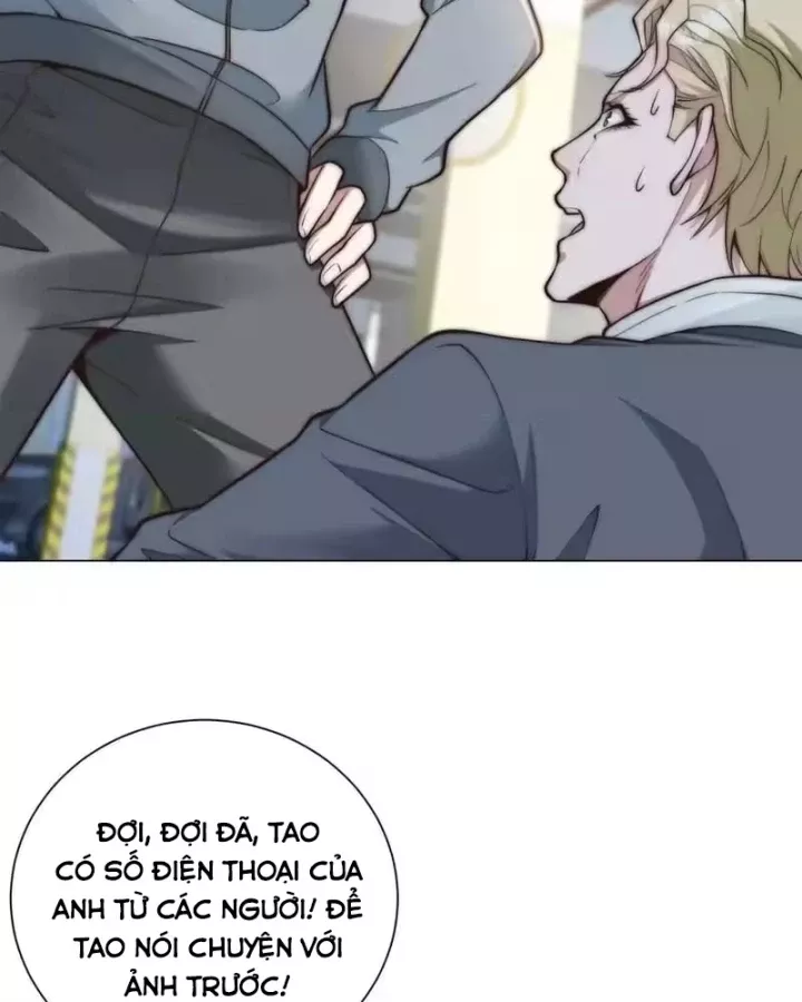 Trang 43