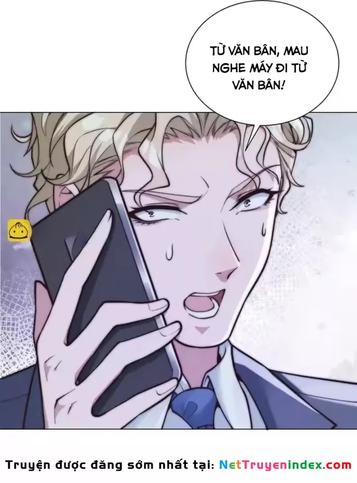 Trang 45