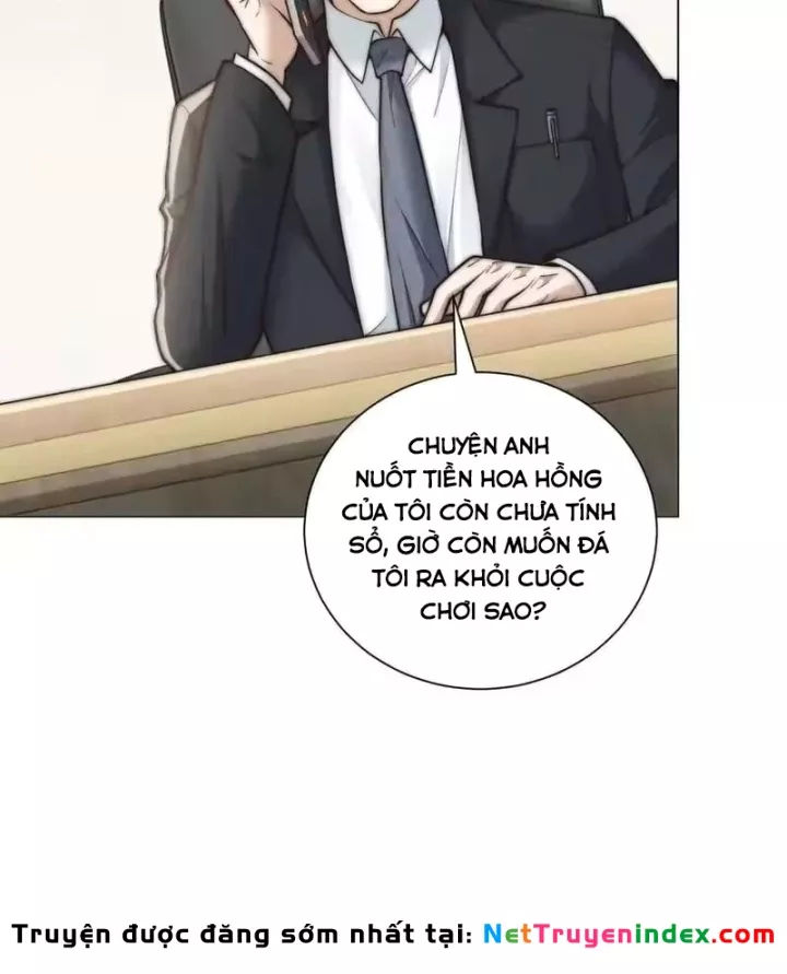 Trang 47