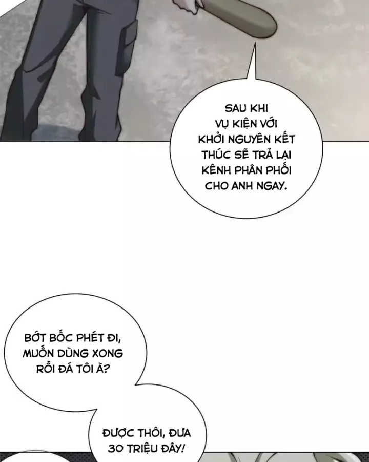 Trang 49