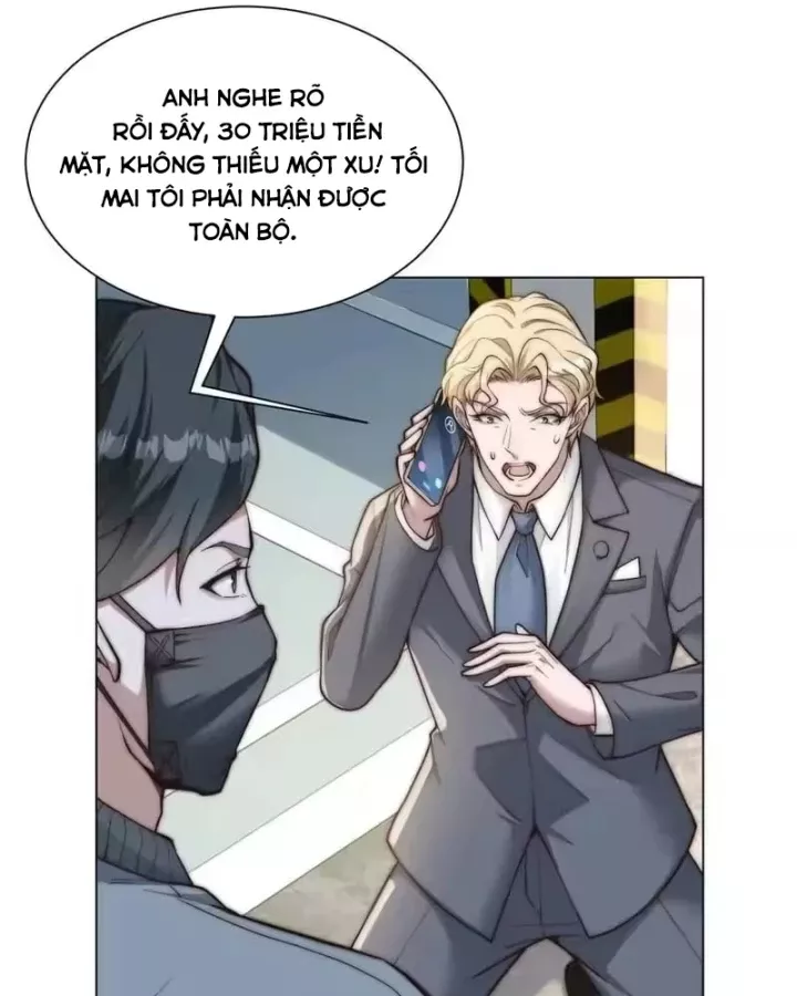 Trang 51