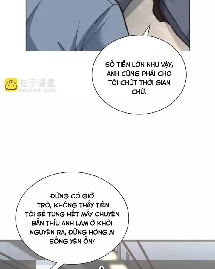 Trang 52