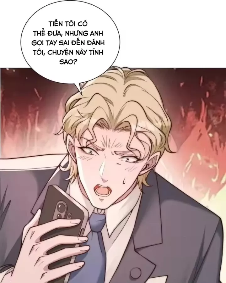 Trang 54