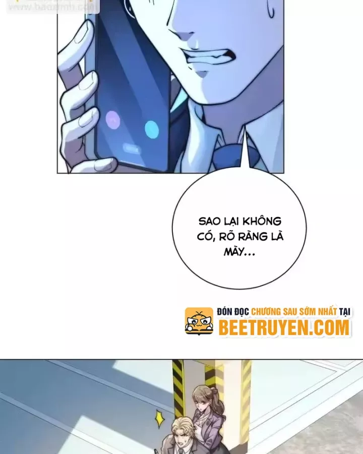 Trang 56
