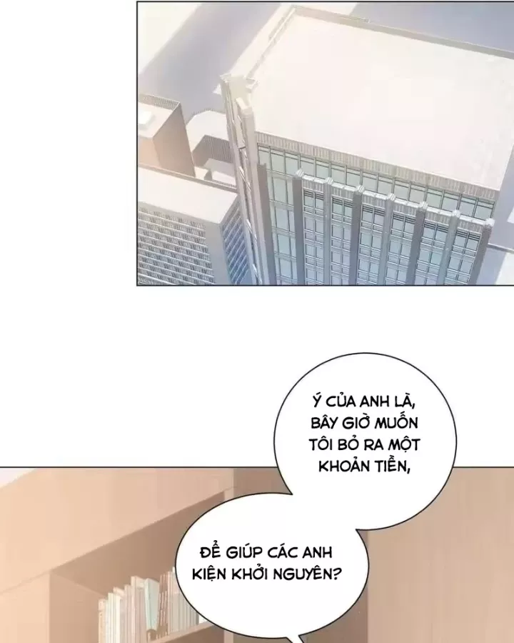 Trang 62