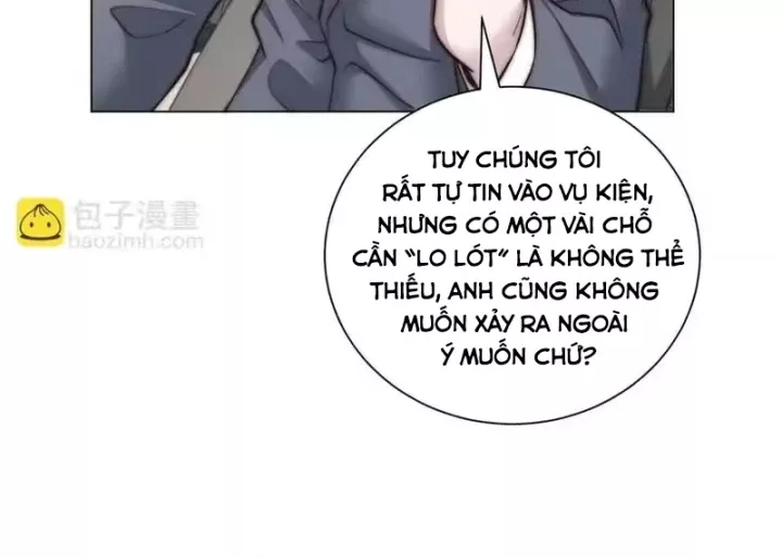 Trang 65