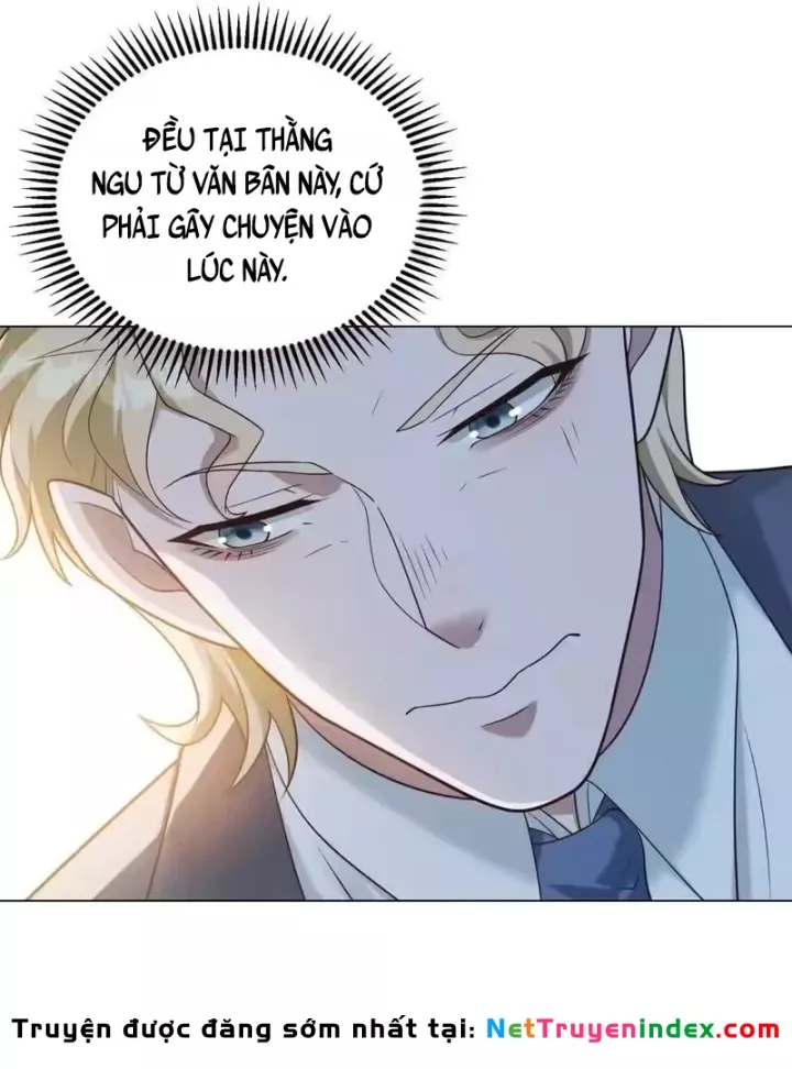 Trang 66