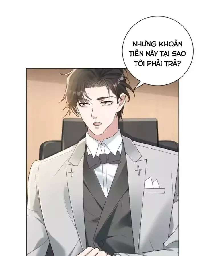 Trang 67
