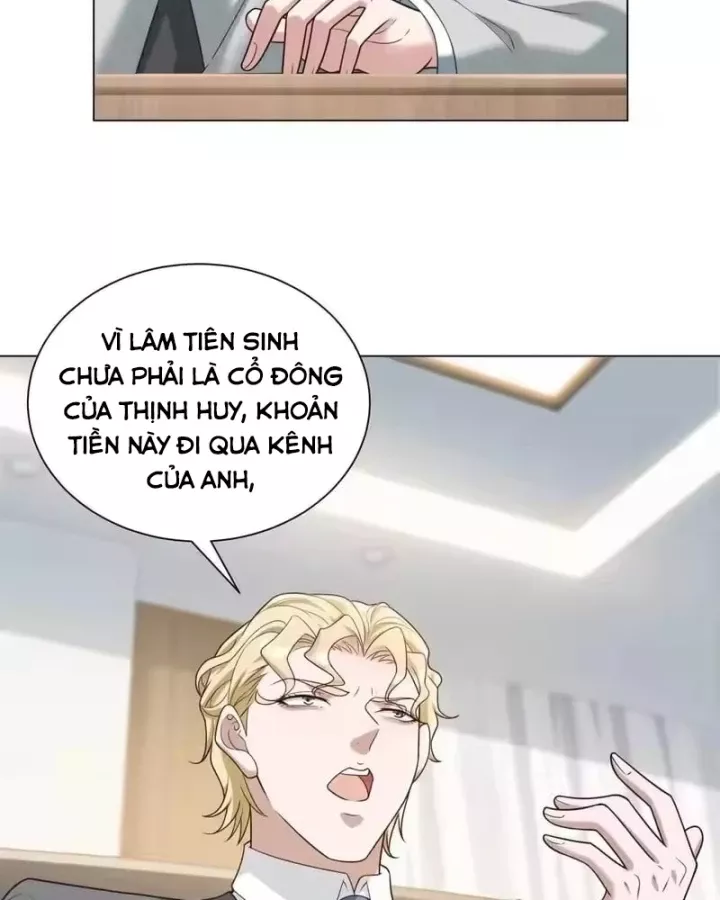 Trang 68