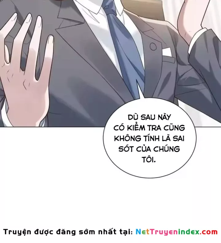 Trang 69