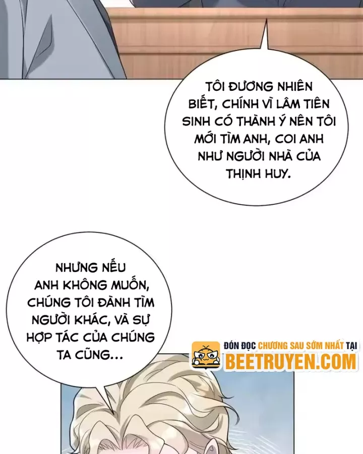Trang 71