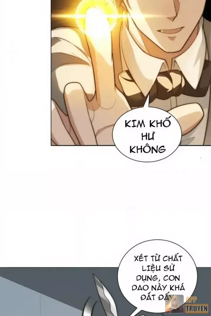 Trang 36