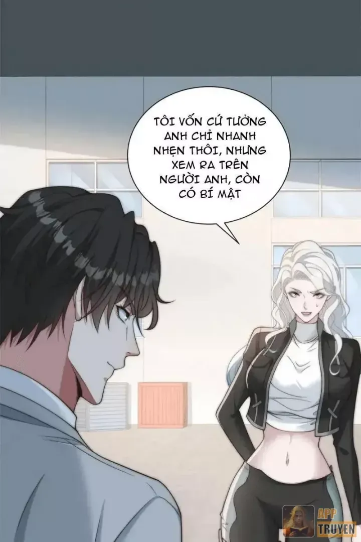 Trang 40