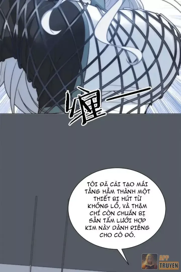 Trang 51