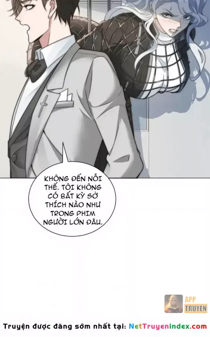 Trang 56
