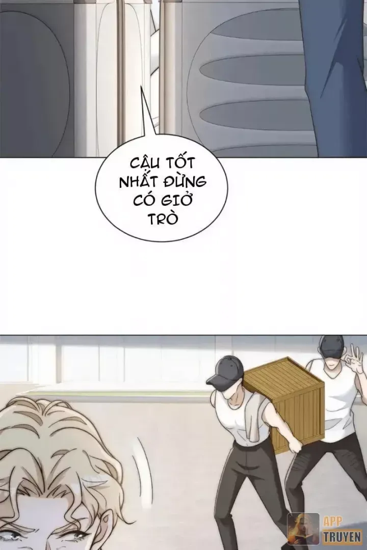 Trang 66