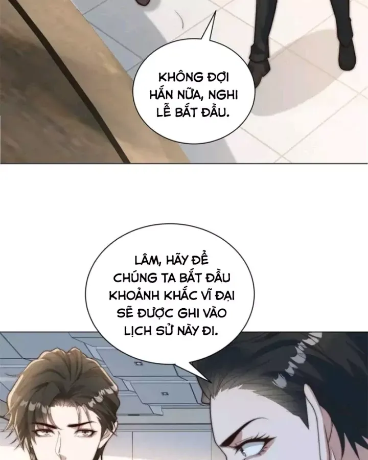 Trang 37