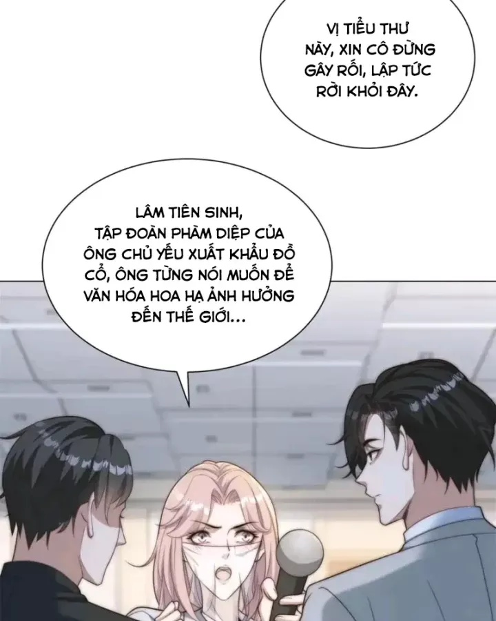 Trang 48