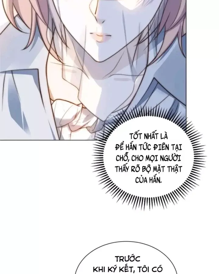 Trang 54