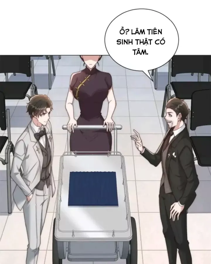 Trang 57