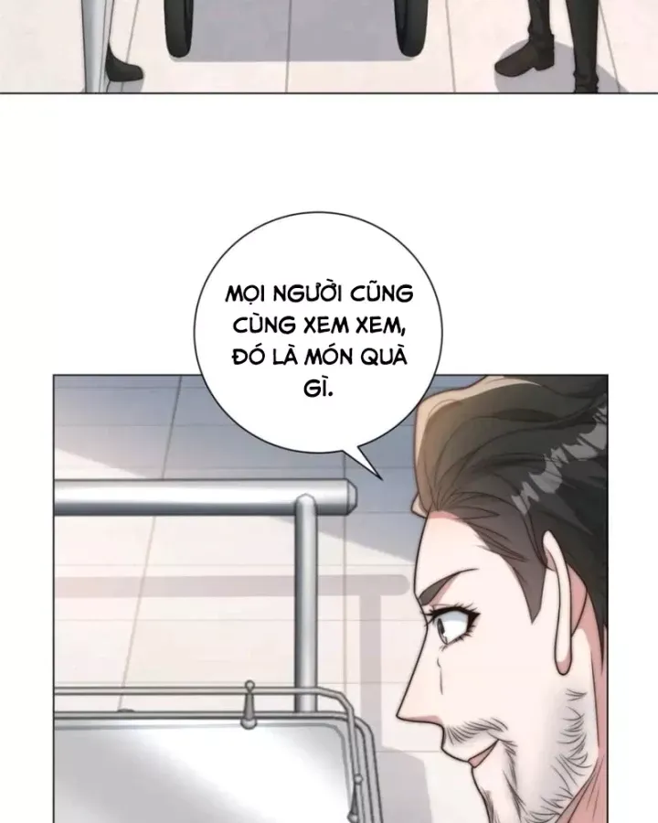 Trang 58