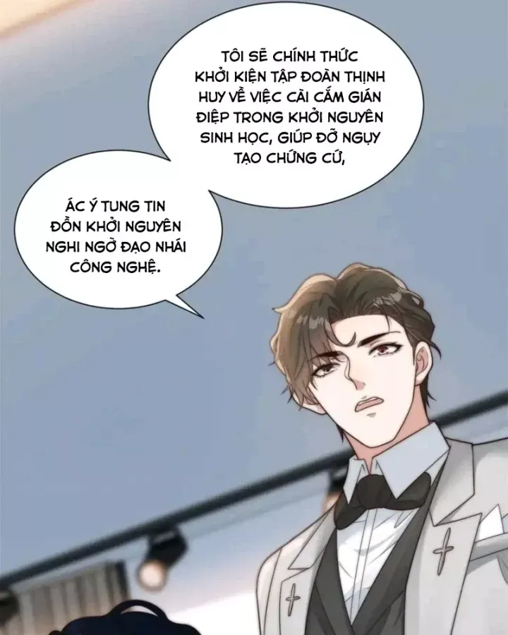 Trang 61