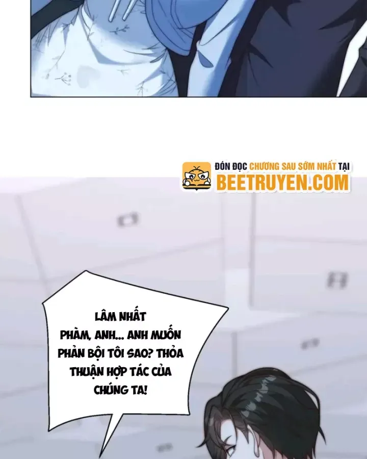 Trang 66