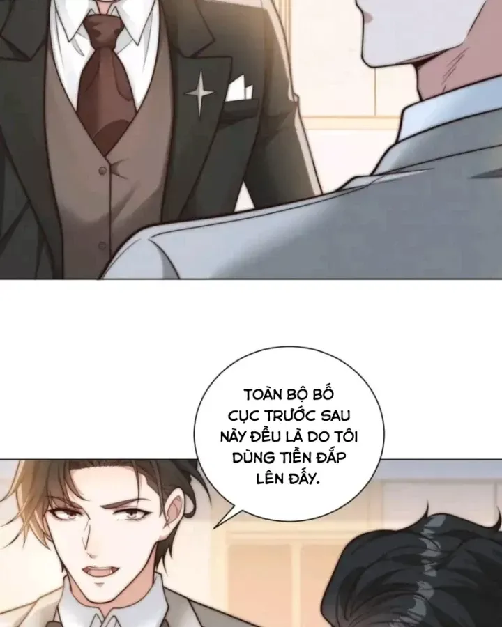 Trang 71