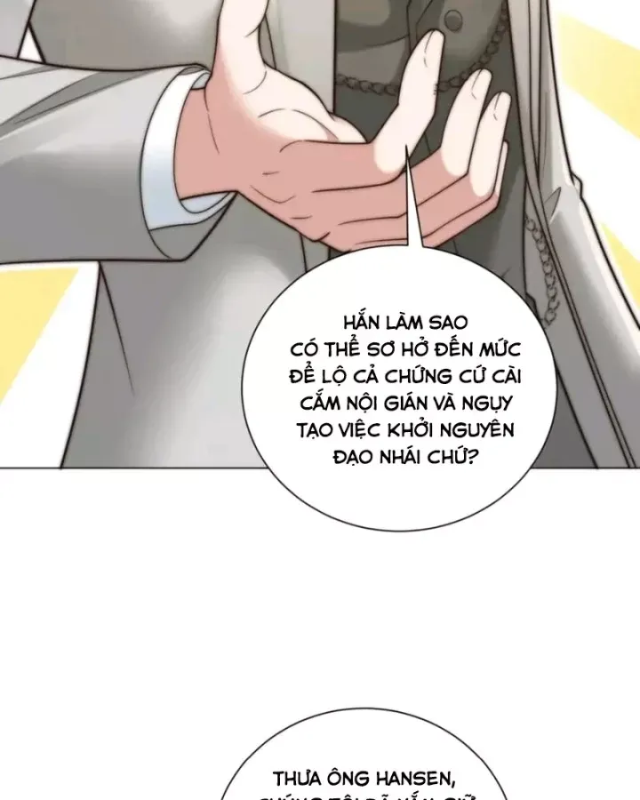 Trang 74