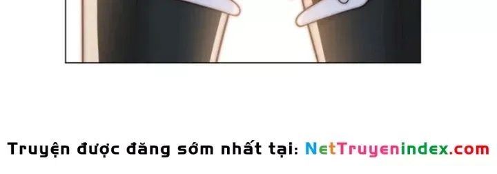Trang 77