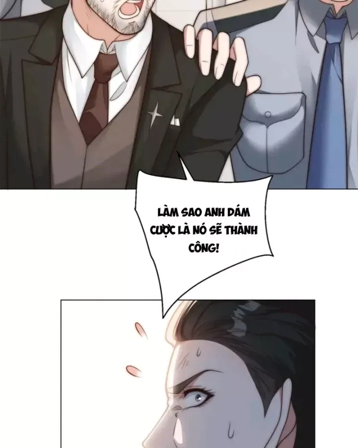 Trang 79
