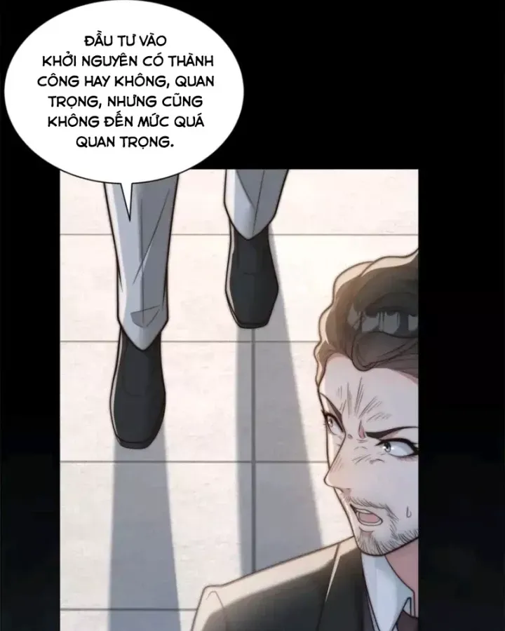 Trang 83