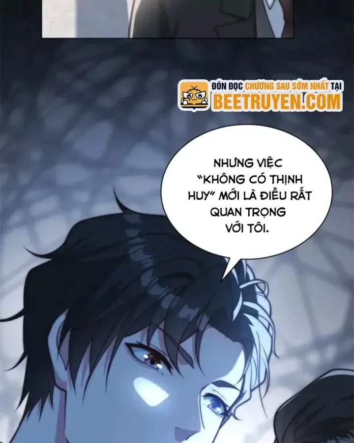 Trang 84