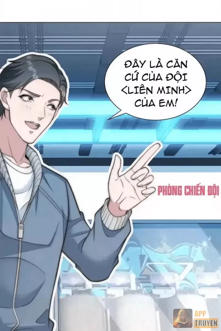 Trang 28