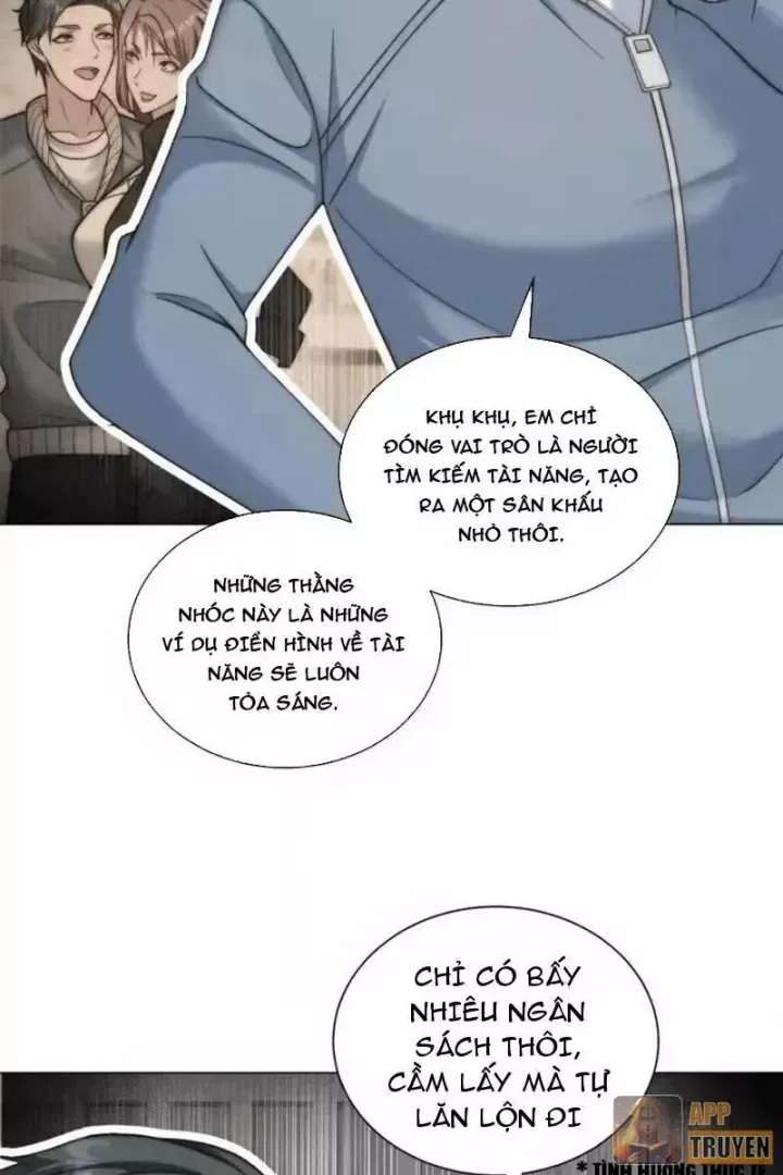 Trang 31