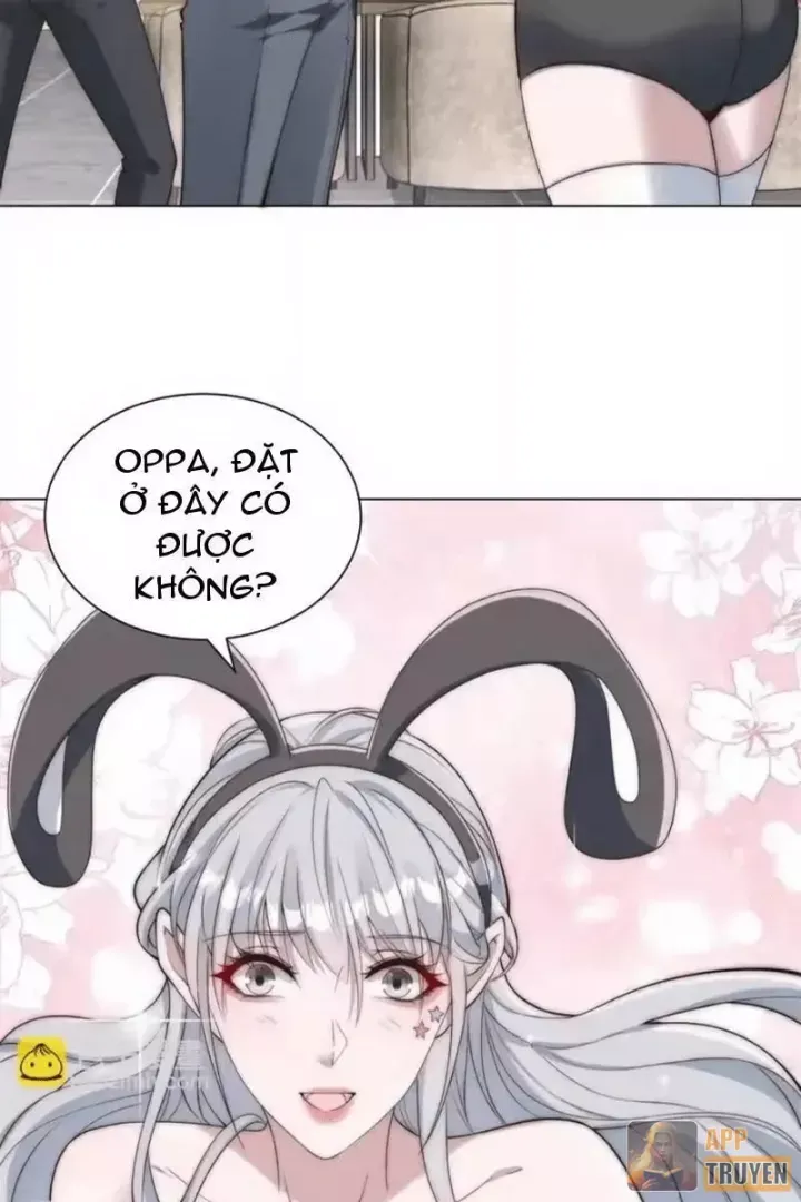 Trang 36