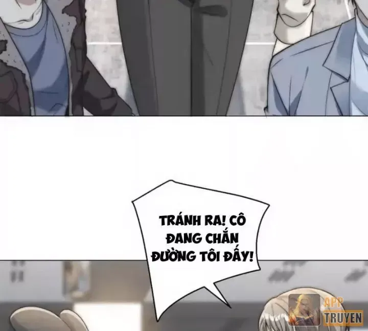 Trang 40