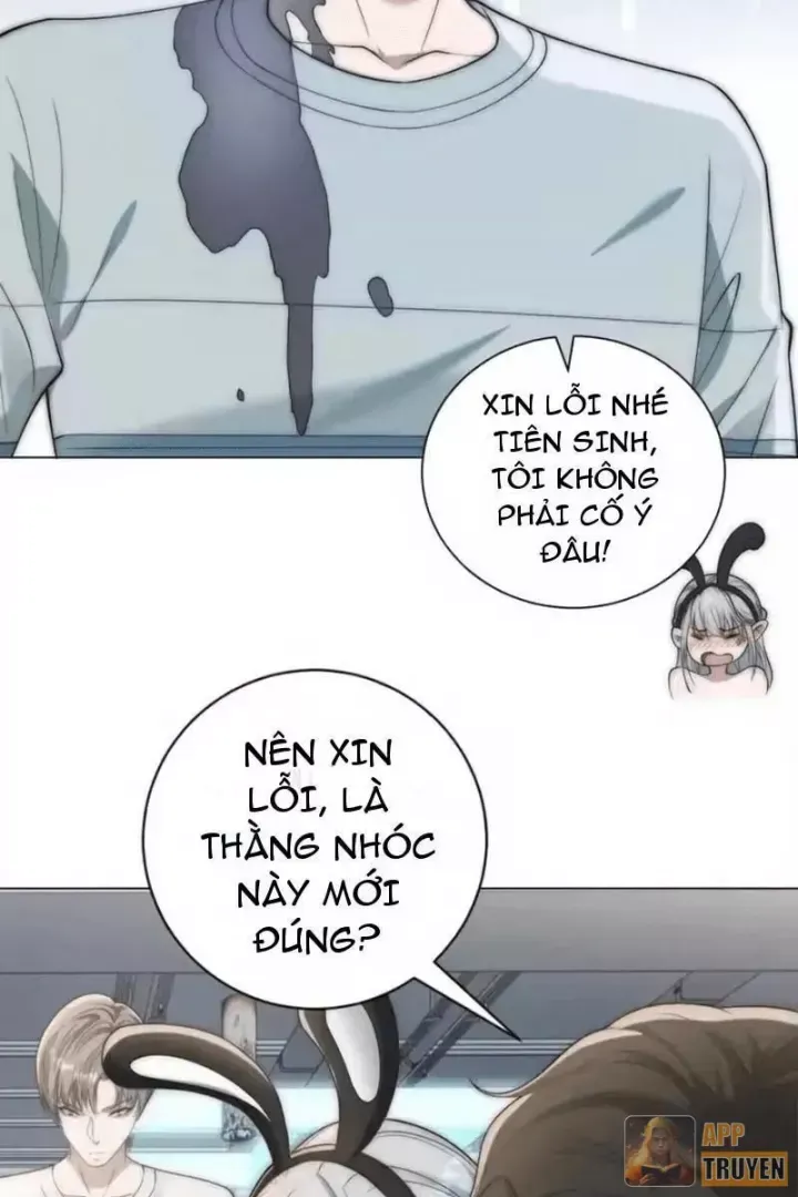 Trang 44