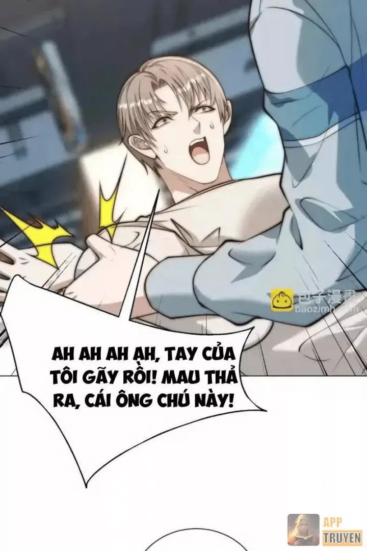 Trang 50
