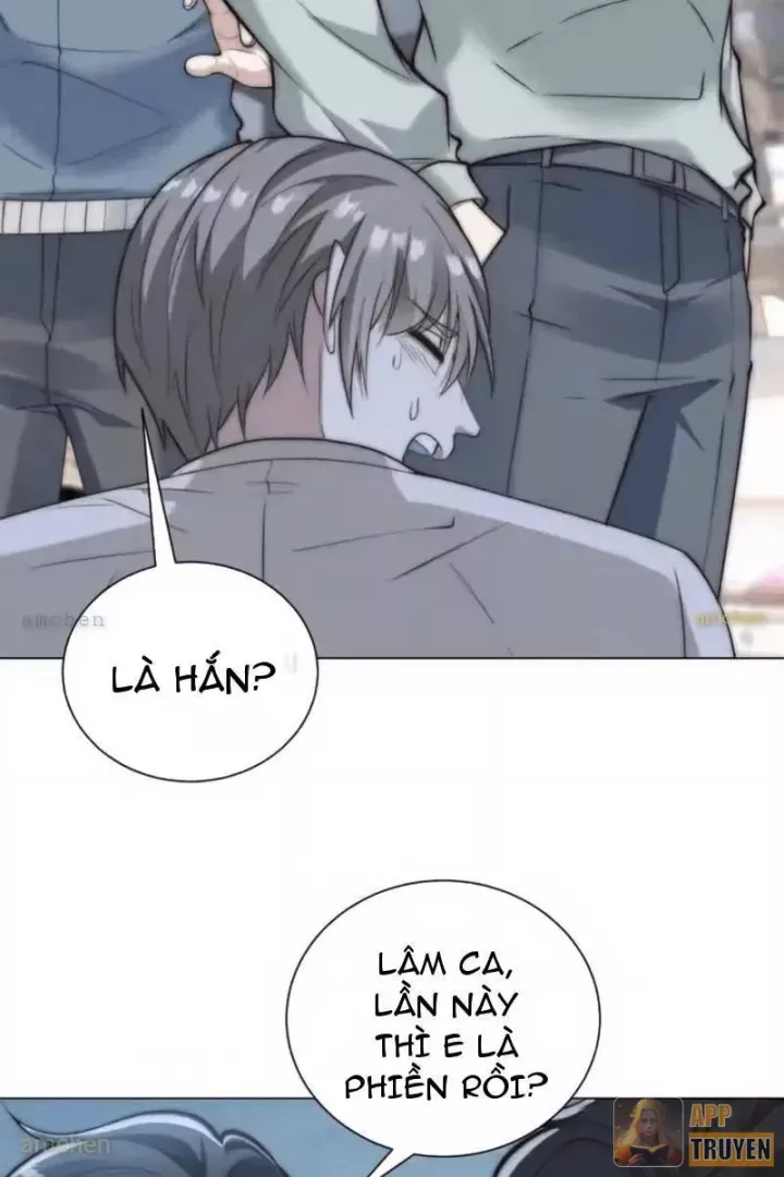 Trang 53
