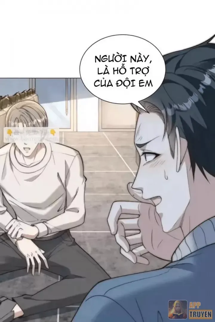 Trang 55