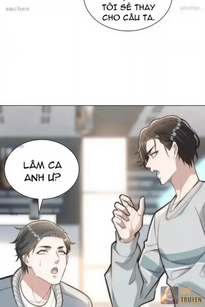 Trang 58
