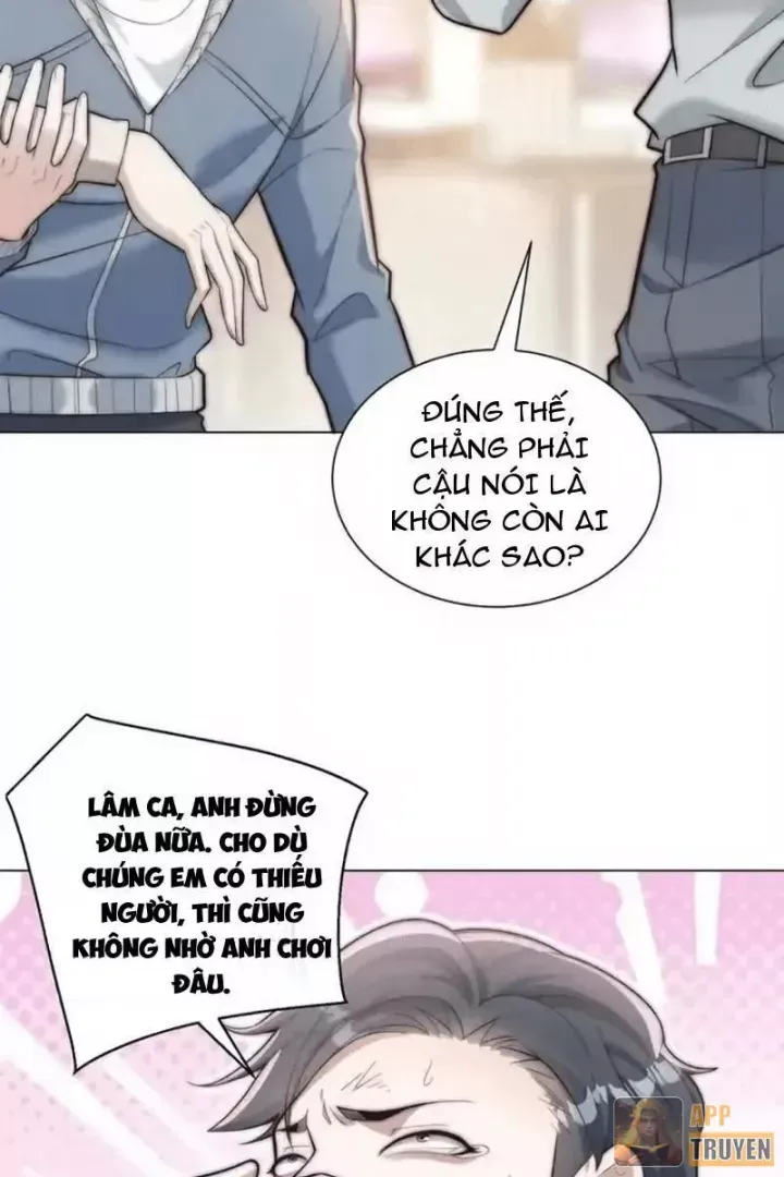 Trang 59