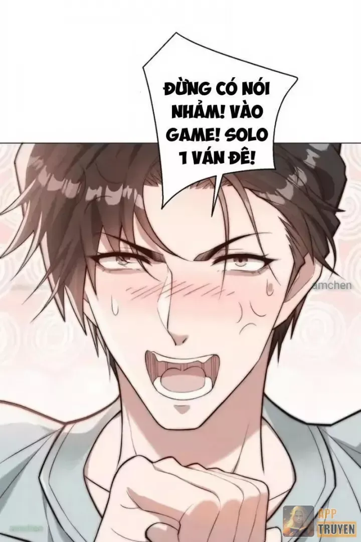 Trang 62