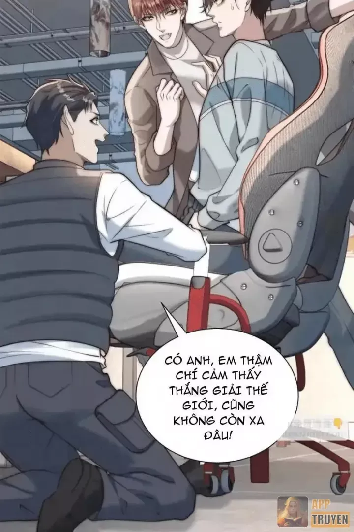 Trang 17