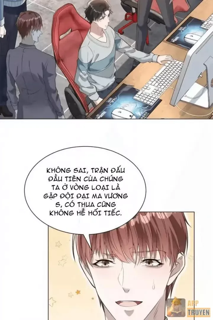 Trang 21
